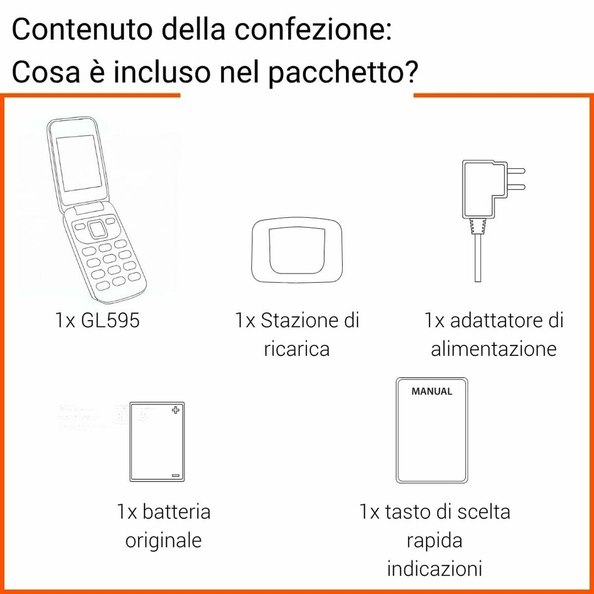 V3H4A9BD8AD08B9038C7261FA251EE78645R7426551P10