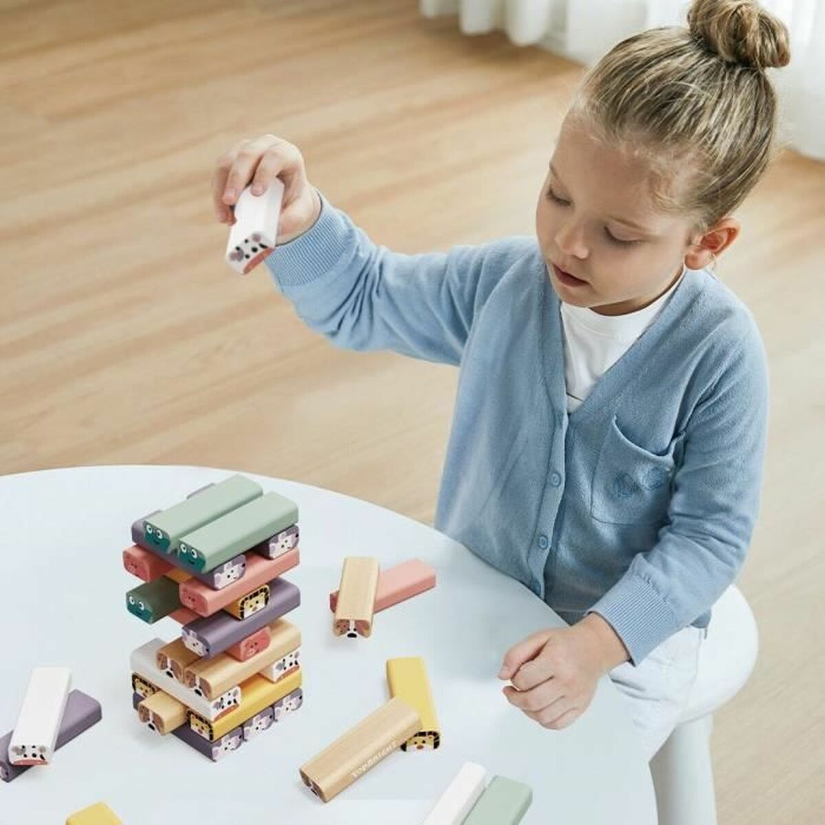 V2H1C53A25D026BFA97CCBB1B8F0AADAA27R7183331P3