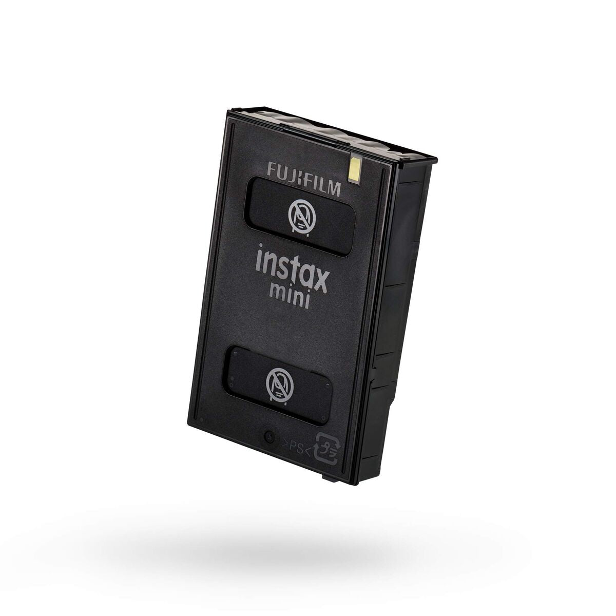 V4H5D9252F507A61B2423A48BA0FA928728R7497100P7