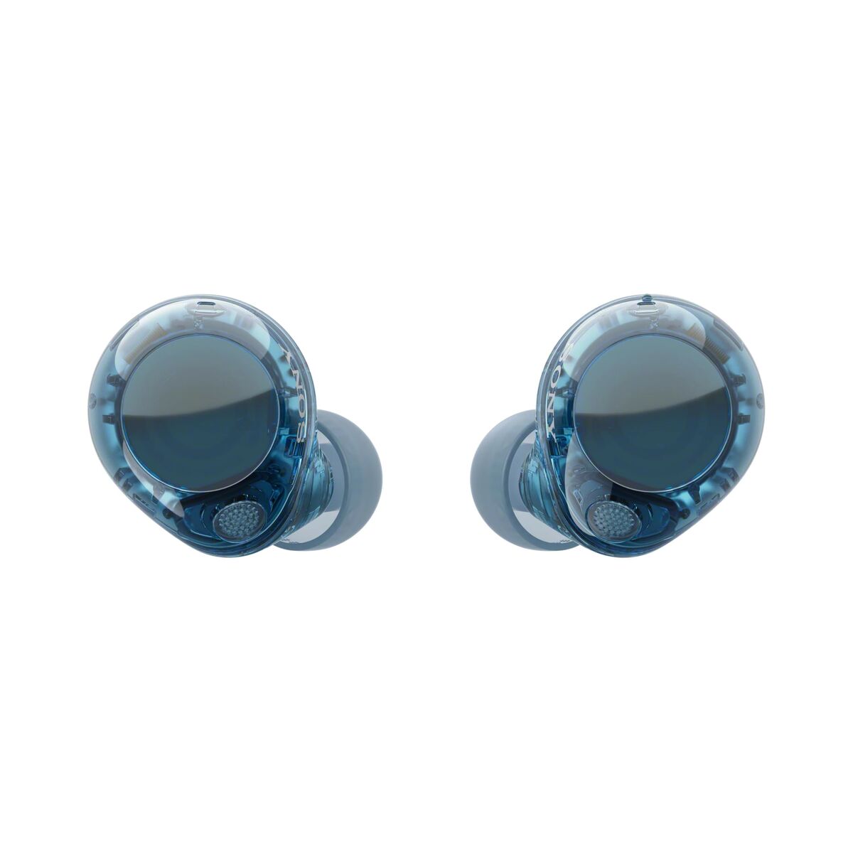 V4HE36D22A87FE63576AB7BC938A9FF010BR7539257P6