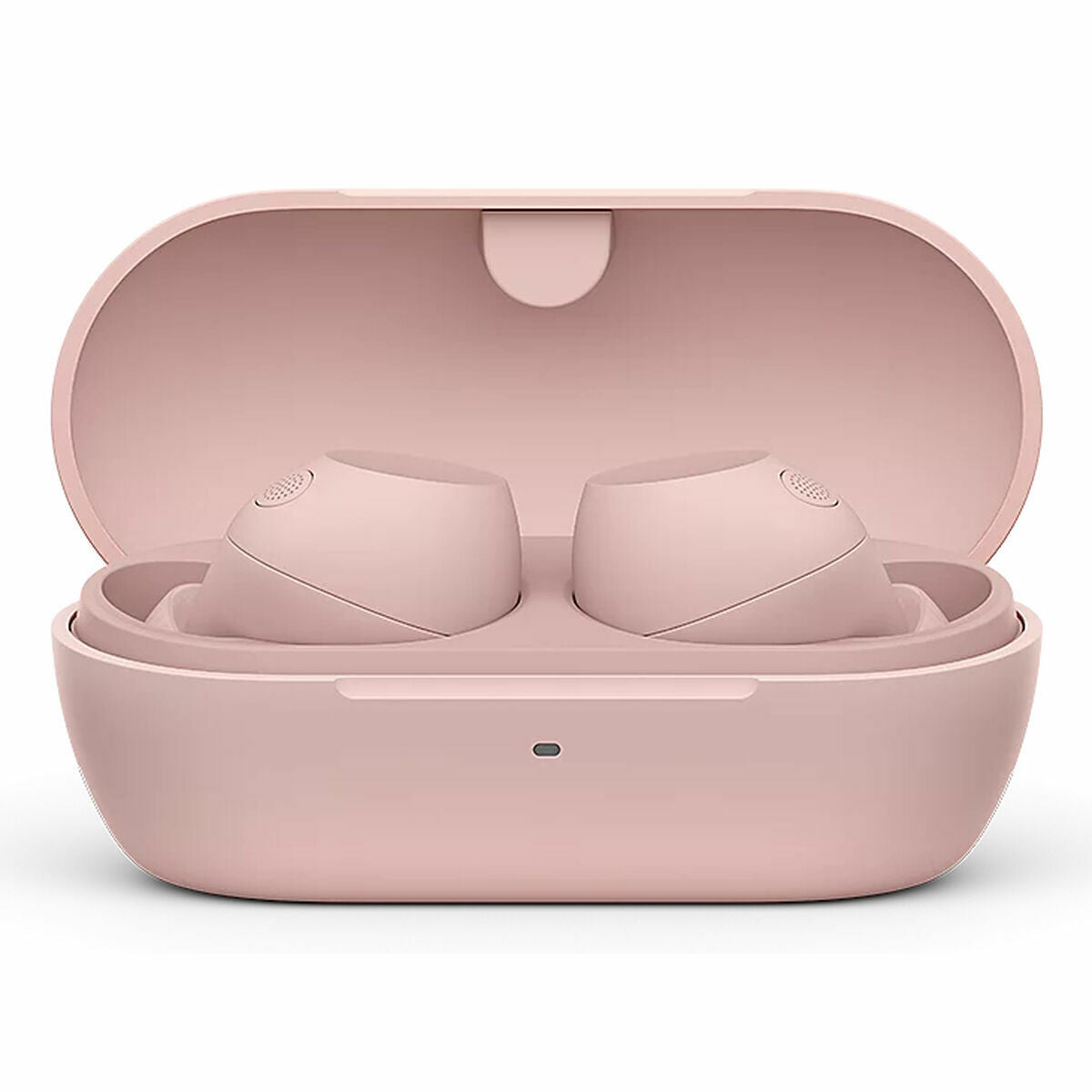 V4HEF2CC57C8A14D399A092B864A3B0A4B5R7539255P4