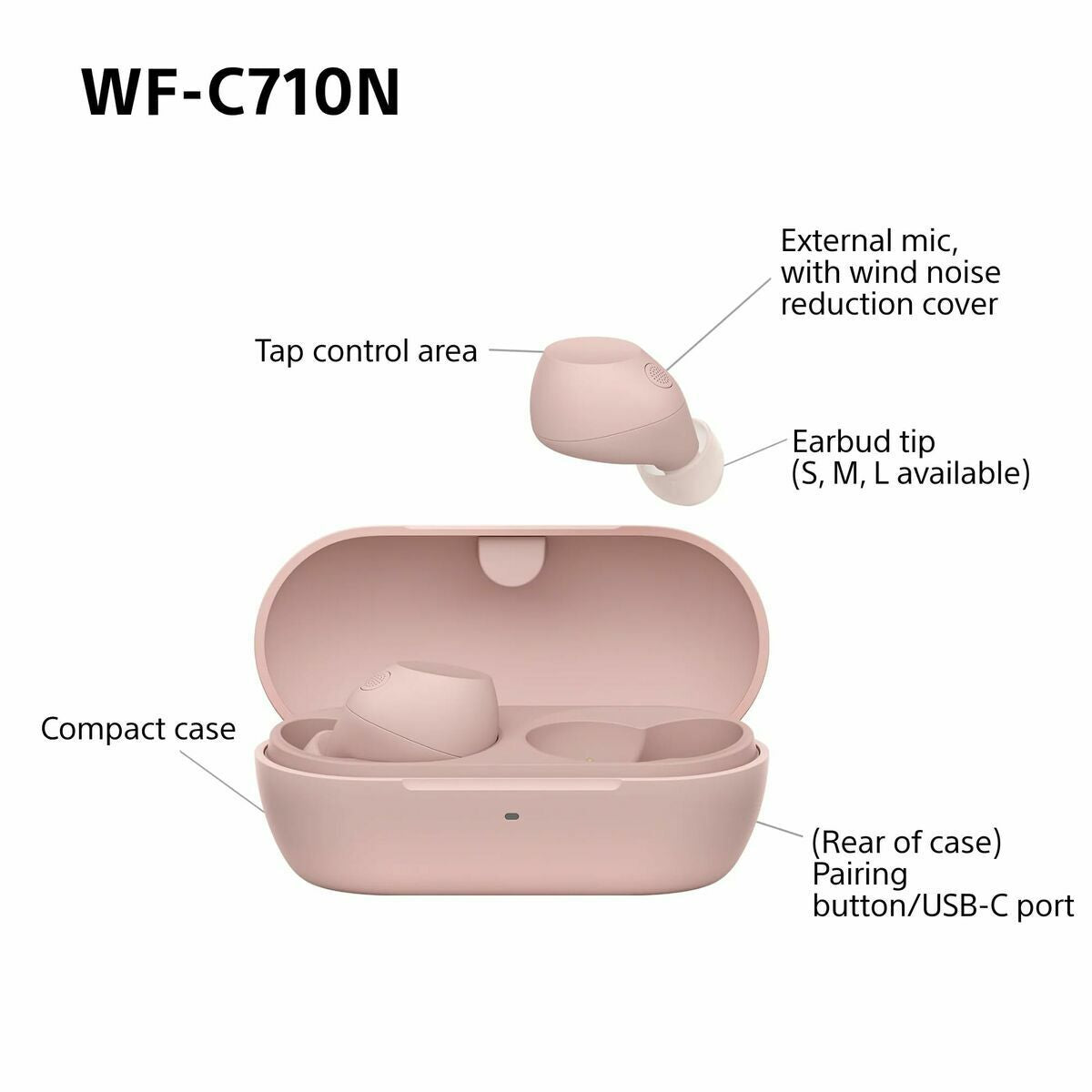 V4HBAC8DBF666A63E0AA1FD43881C03B3BBR7539274P9