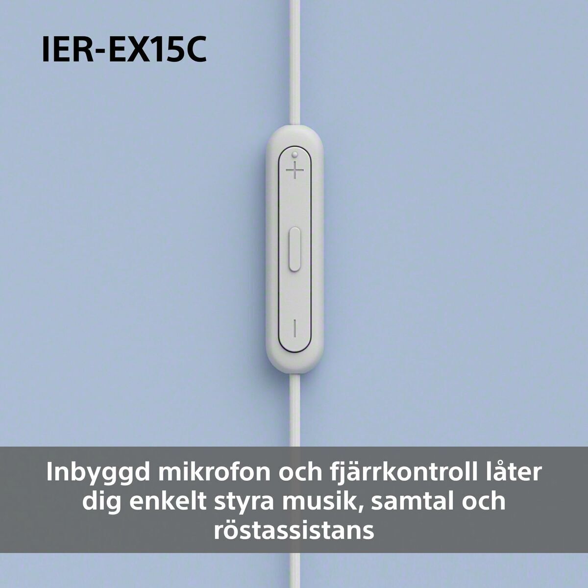 V4H643B46BD68F0ECC4A95CA79D44DB1B97R7526404P8