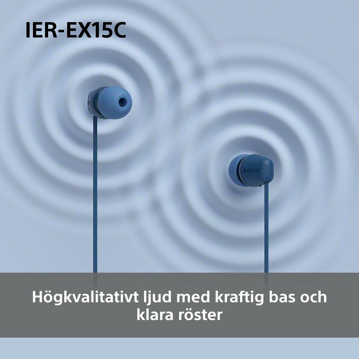 V4HC8C3190371FB335339E8450EB9BFD0FCR7526398P6