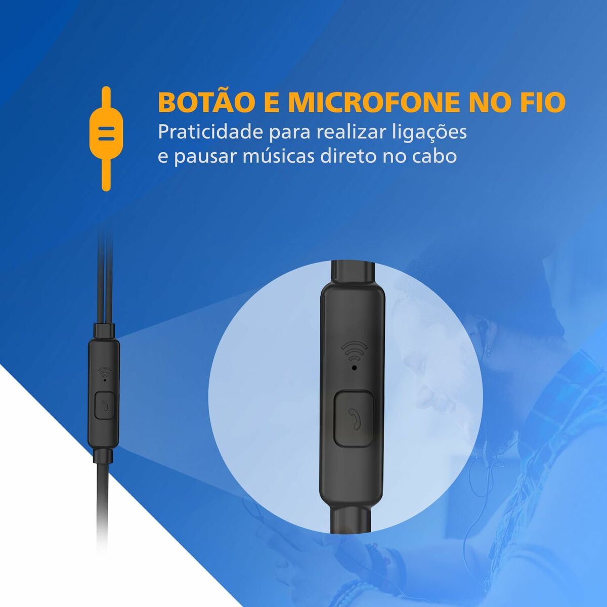 V5H8A53C3E887D0F5950F0289198B77E244R5825705P9