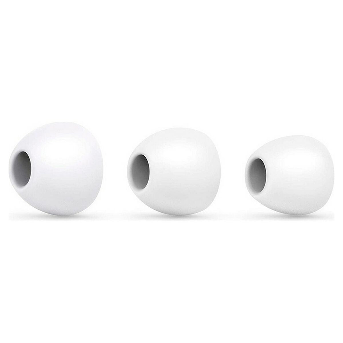 V12H0F816BD3AA0A1FB8D89005C38E9A53D2R3352093P3