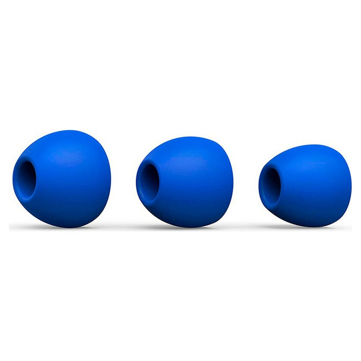 V13H1D4ADBD3894004A78D7BF1BF788298C5R3352107P3