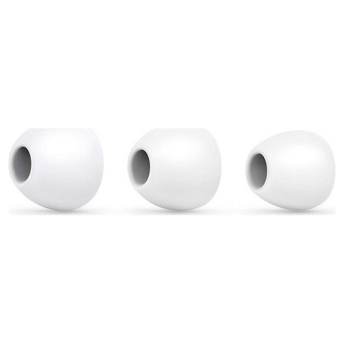 V6HB5B37E44456F3A4676AB295F818E1243R7340744P7