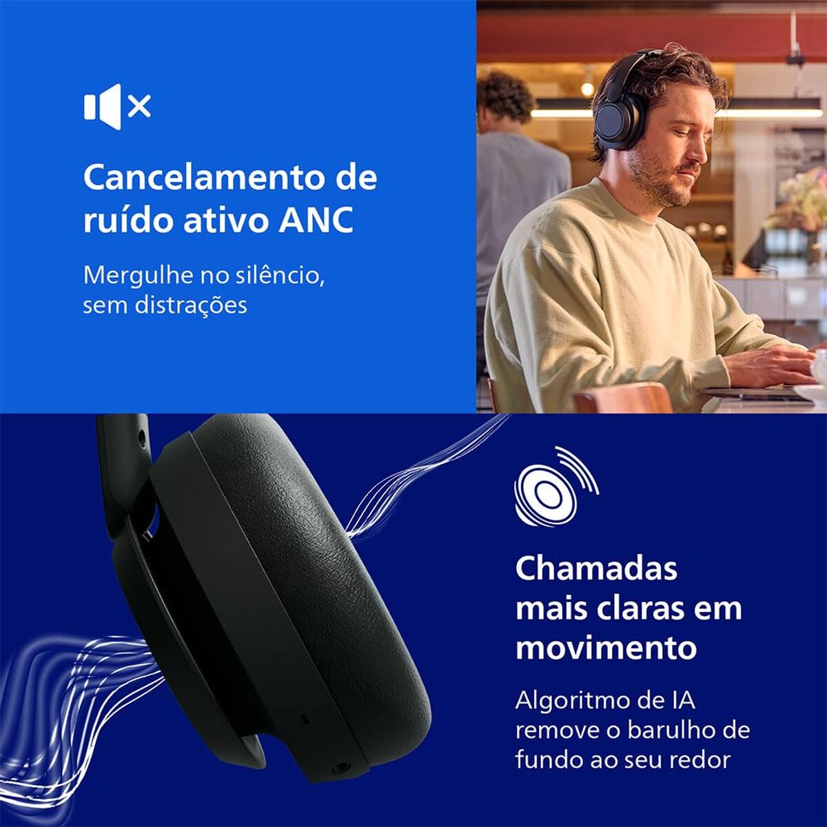 V3H0D4E1A81C20802CAA9EEBE12F5C25F9DR7552181P6