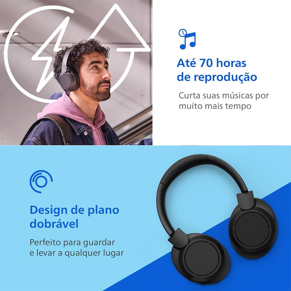 V3H5382D3764D28EA83A9F71A6FC822C42FR7552182P7