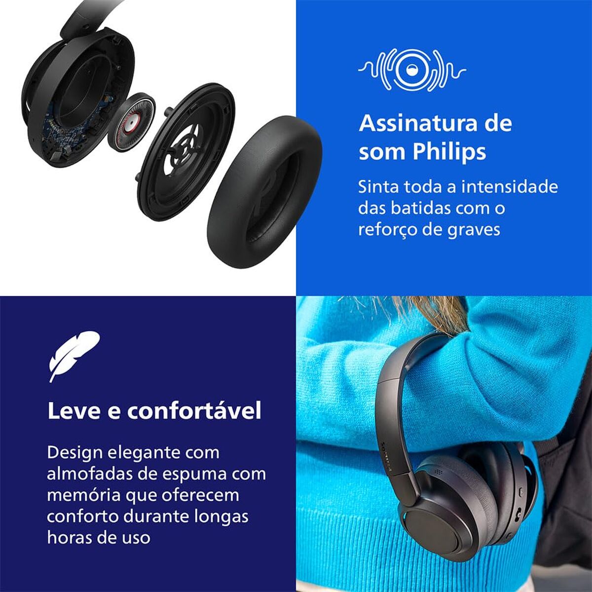 V3HDD3EC34F2394BD39AE58D6505C47F7A9R7552183P8