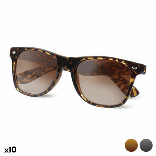 Unisex-Sonnenbrille 144220