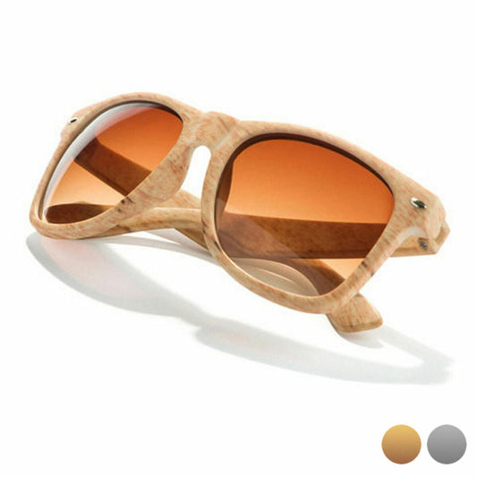 Unisex-Sonnenbrille 144748