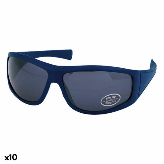 Unisex-Sonnenbrille 149993