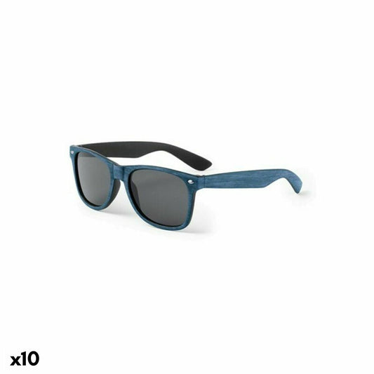 Unisex-Sonnenbrille 145923