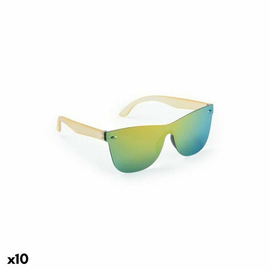 Unisex-Sonnenbrille 145925