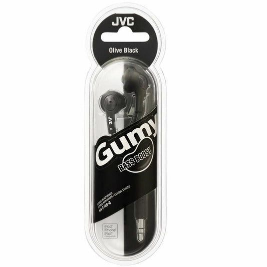 V6HD90A56DFEFE13C0F7B35F2C35313CE5AR6947610P1