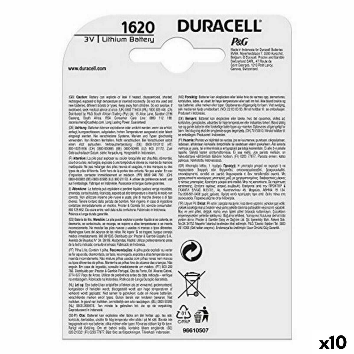 V4H4DE5B8E1F5F8FFB35479A80DA2B7A494R6809752P4