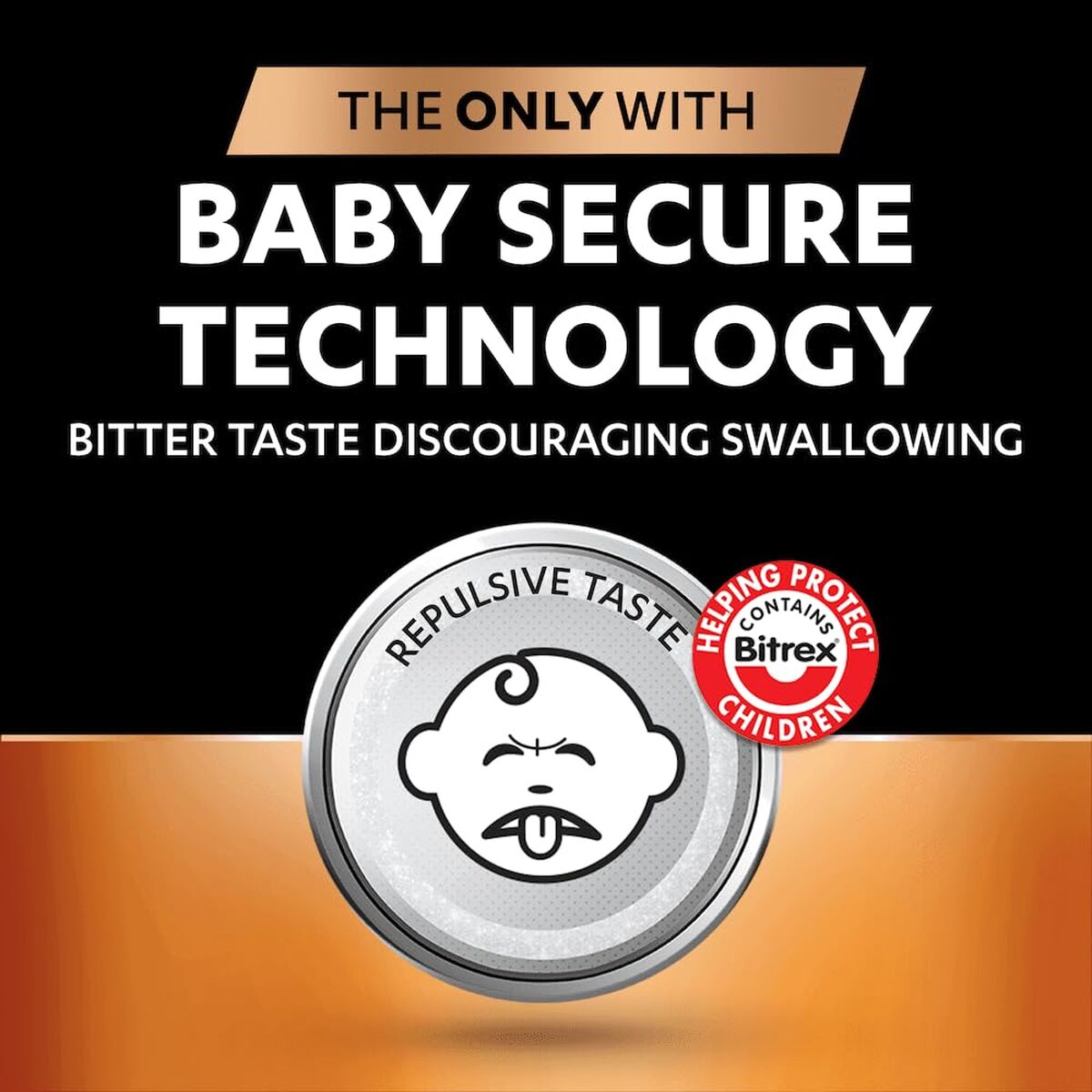 V4HC44898C860B5DCE06A730B4BB32F967CR7499527P4