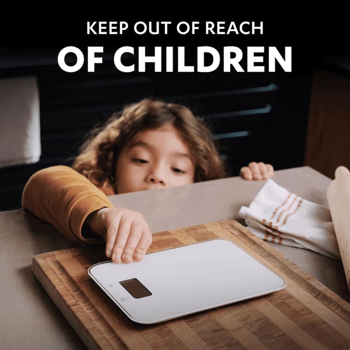 V4H3ED725E3885C99025BBEA6B5B95554B6R7499528P5