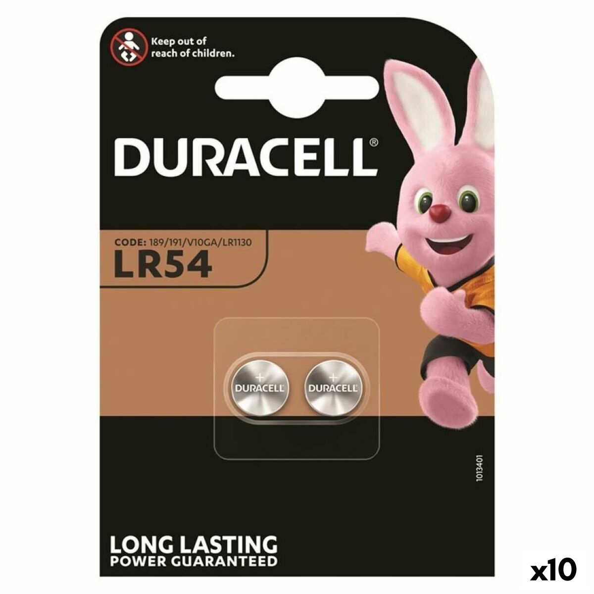 V8HC1A6284DCA14B5F7F83524A5B2028416R3249411P1