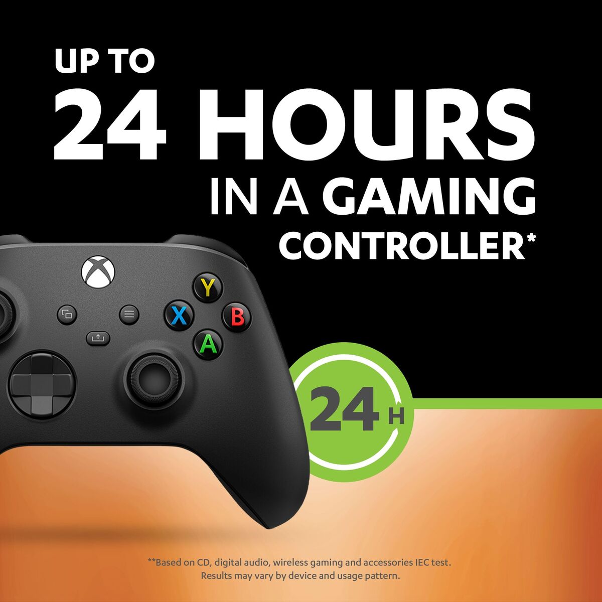 V2H56D1AF753CA5200F549092077936D460R7601470P8