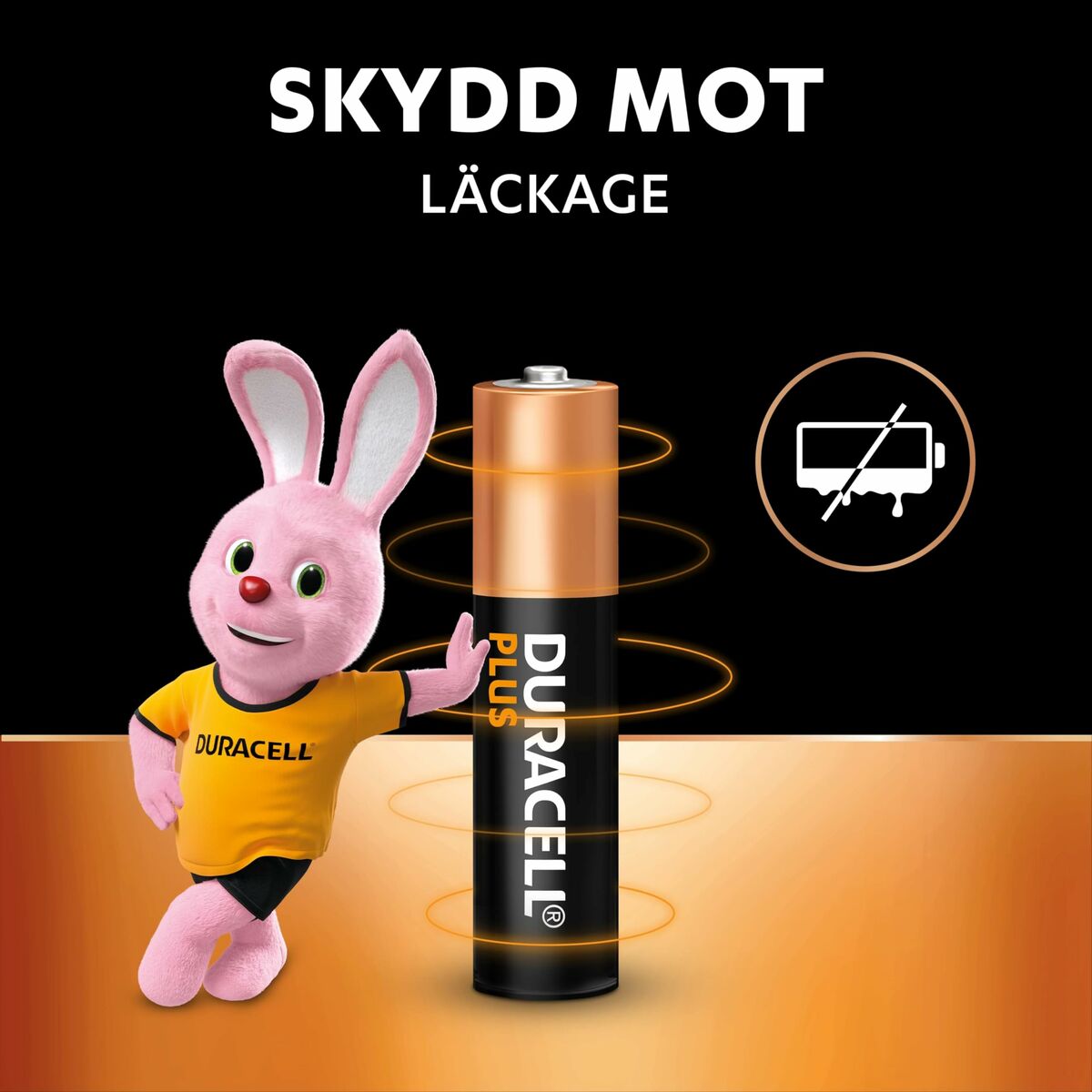 V10H4909045EE18048D1EE6C5ECBDFBD3D78R7340827P8