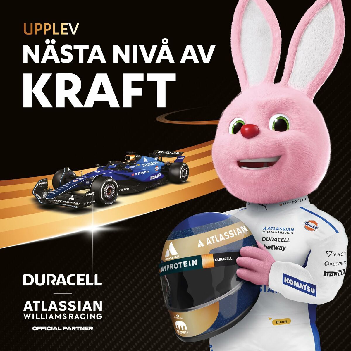 V4H8515C22CC59B8AD0015CD4518A328D6AR7040119P7