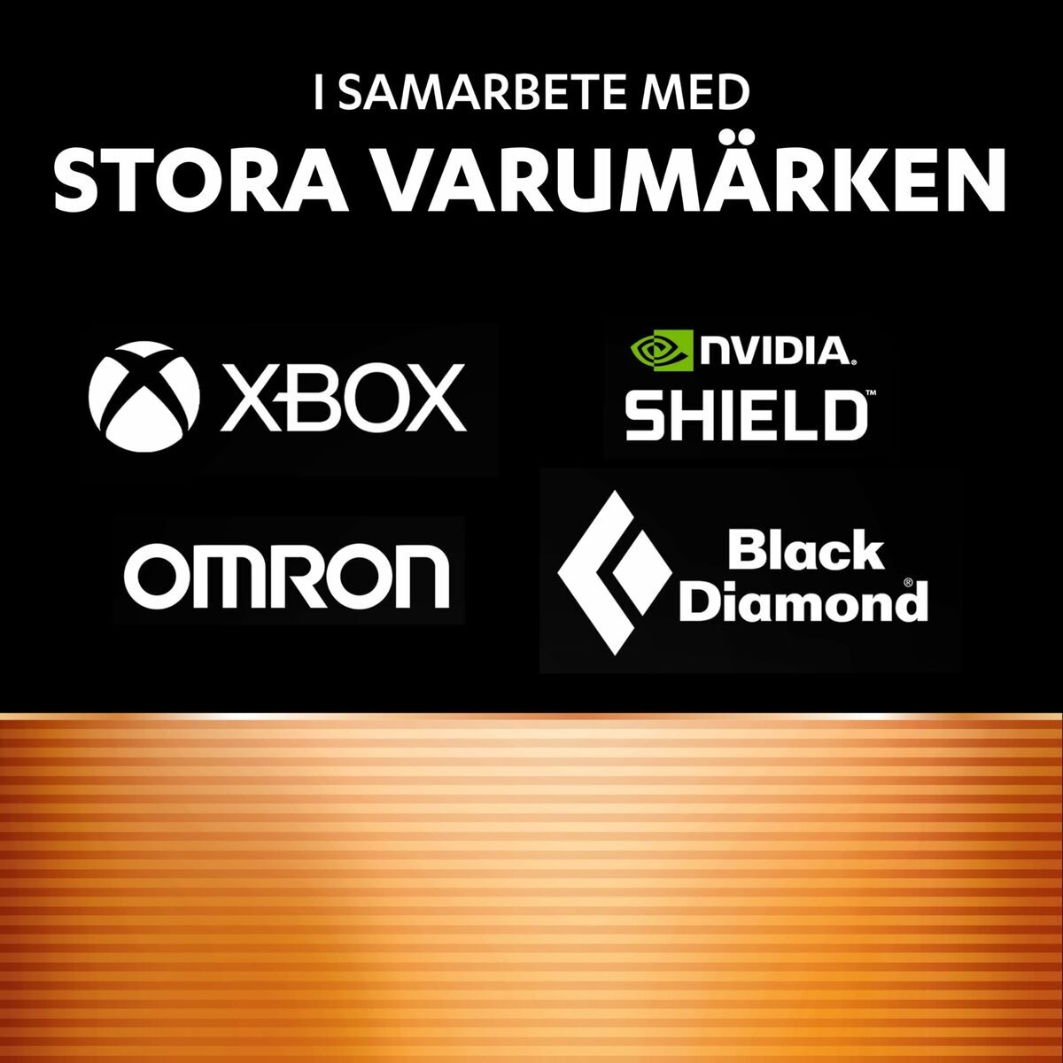 V4H35F507330C6DB01F3803CE03CC10CAC3R7040122P10