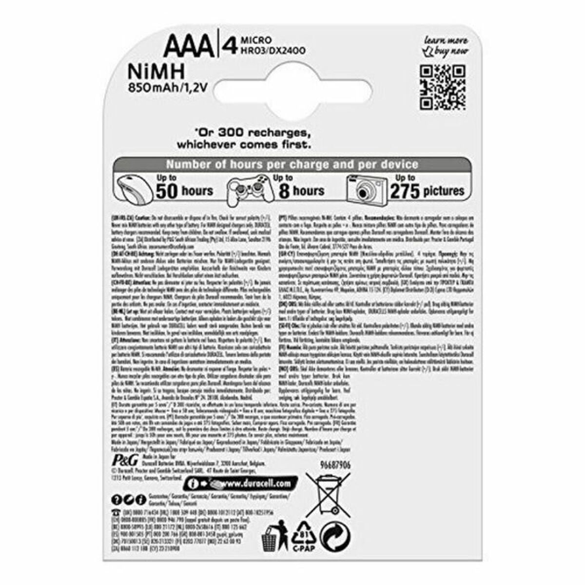 V9HEB65B1FB9FECFFB7DEC66A7D8E9C9A7AR7340817P3