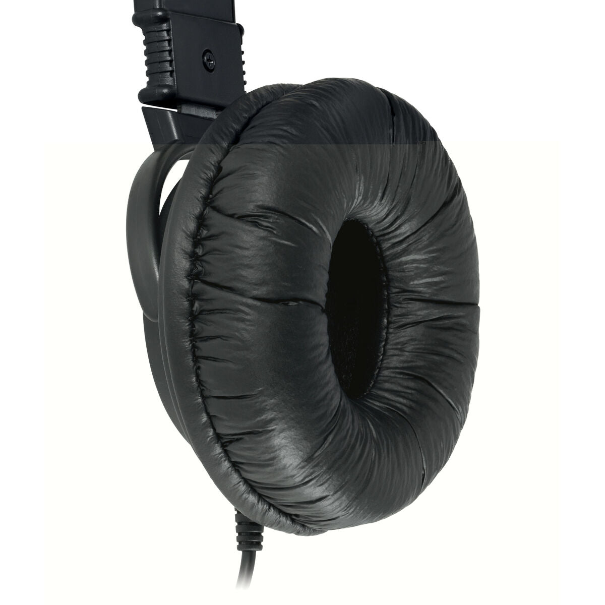 V7HD9F1EA6009486C2E6778183FFA4BD2A6R5467034P7