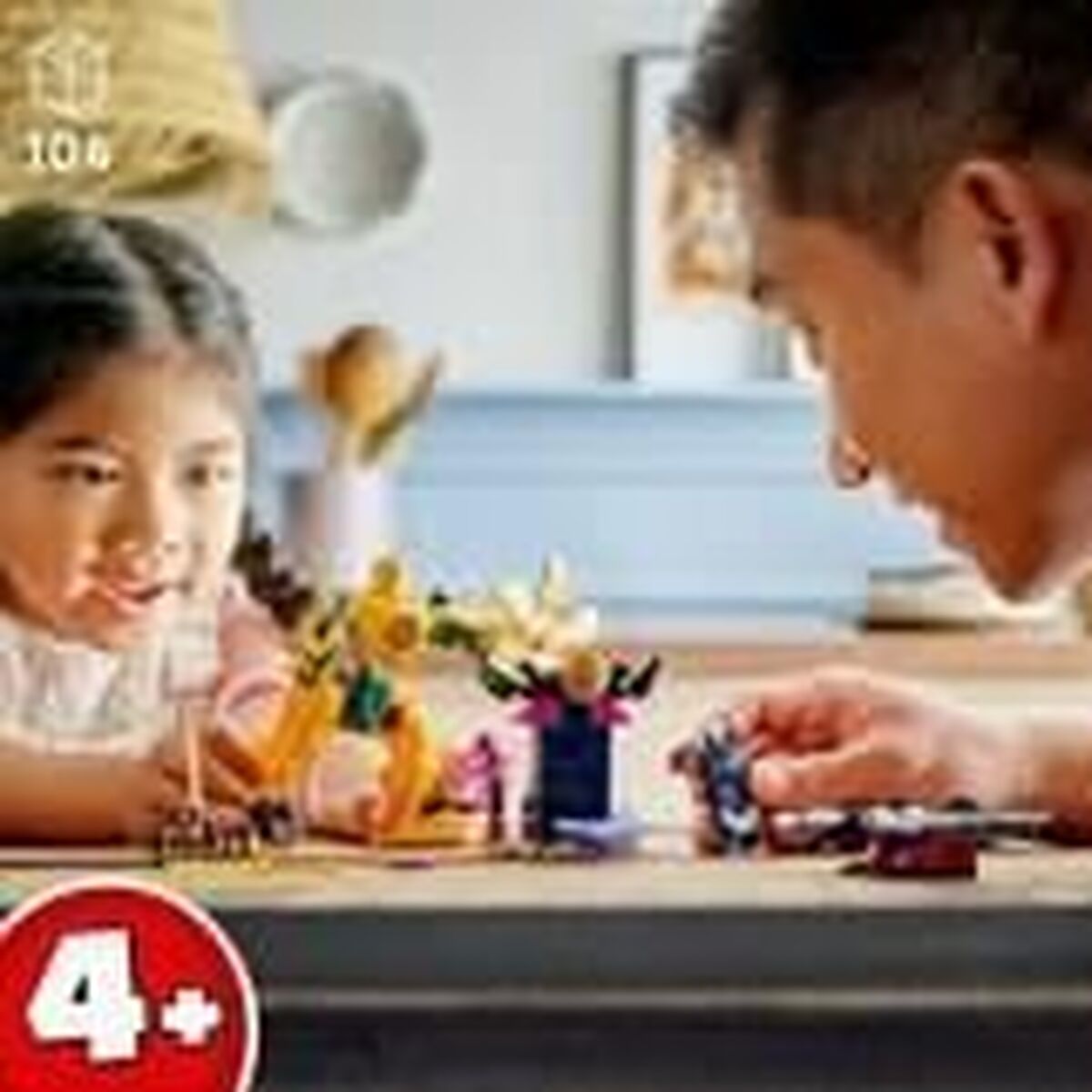 V6HE8A953B3D499BC21DCAEEAAAADE59FA2R3732710P1