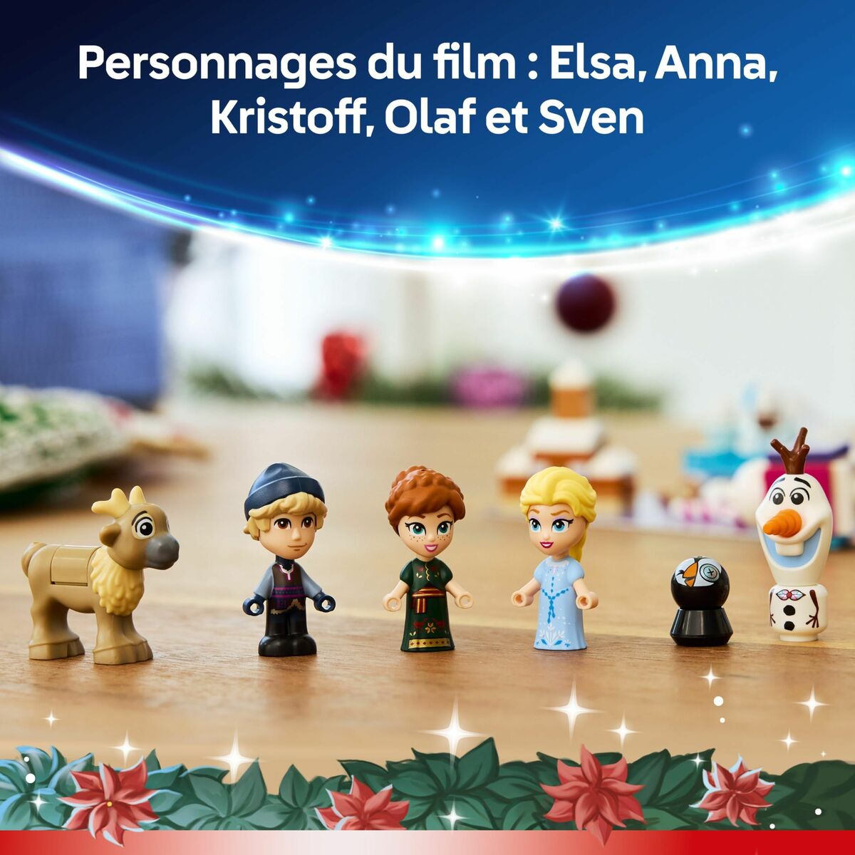 V2H71401E688C15284F30C50916BA36F0E4R7104076P5