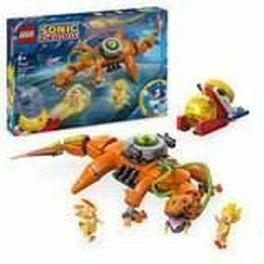 V5H12B6E73A7D806DB6F8B654FC8BE26C2ER5446592P1