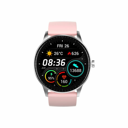 Denver Electronics SW-173 Smartwatch