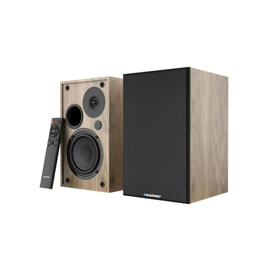 V3H559BB96625A4A8B090570D91D6935C46R5851996P1