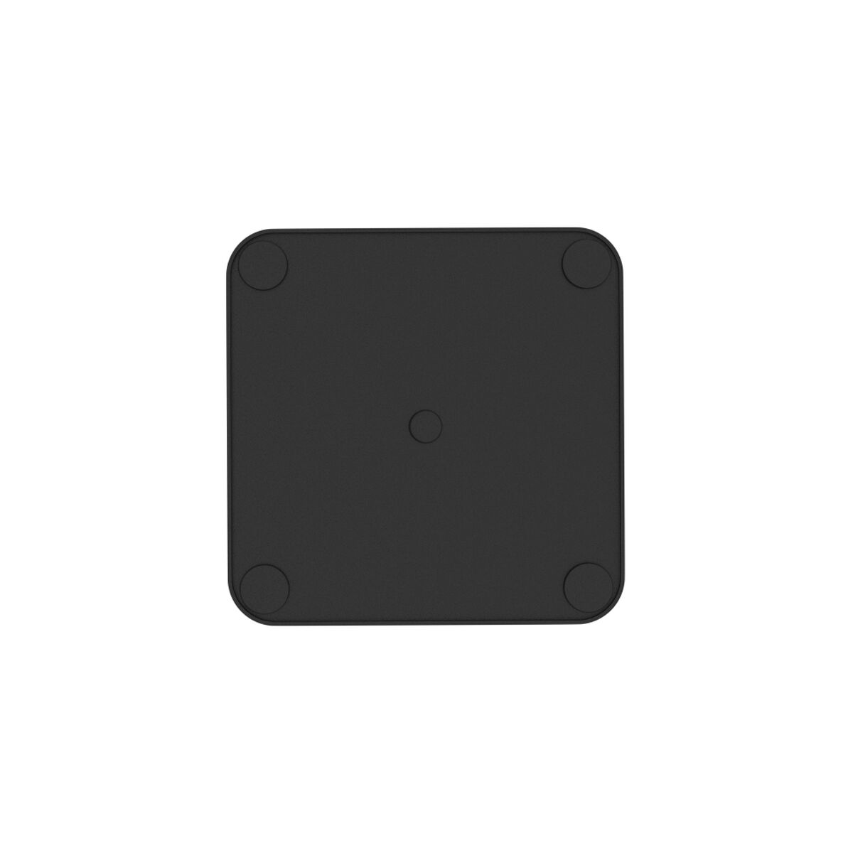 V5H5DB52590637B3A842EA09C34A35166A3R6579047P3