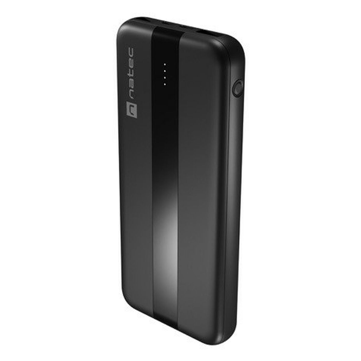 V5HDE4759ADE1F5A28ACA7D361C7E4F290FR6615445P9