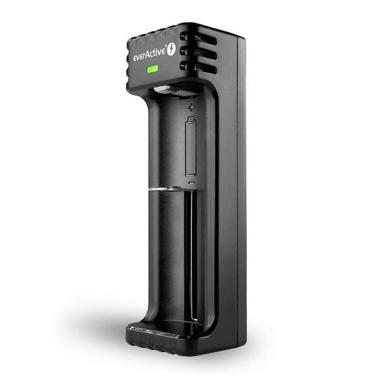 V8H3A95EF0D40EB11D59D33C4219A3D1925R6242789P1