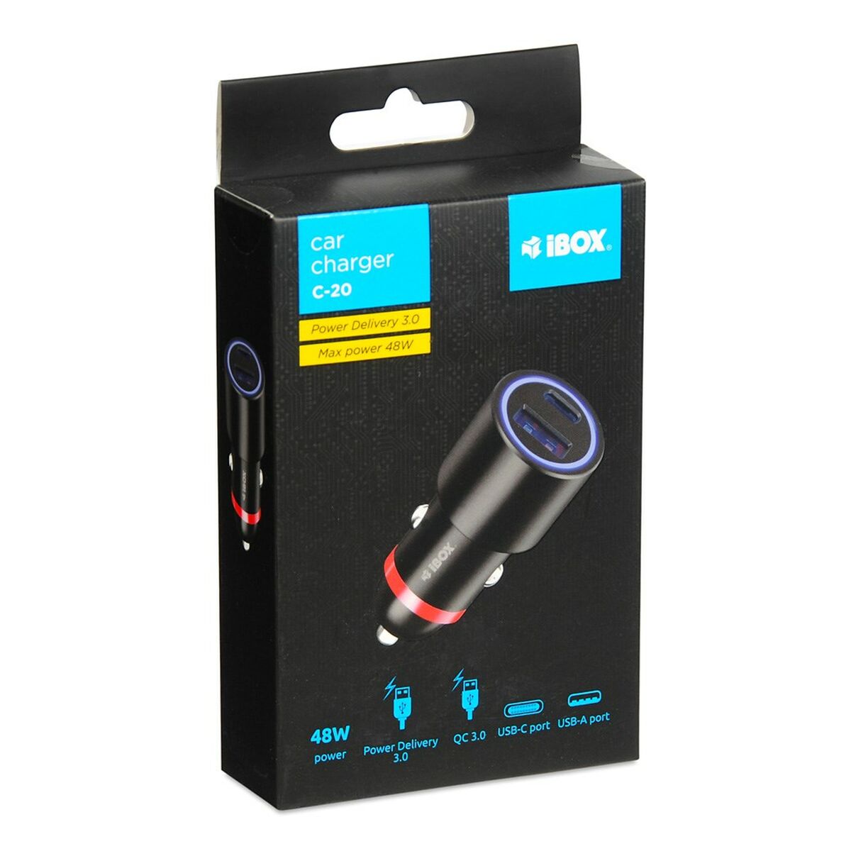 V4HF0821F7E1BB9188971962CA03EB3E300R6856692P4