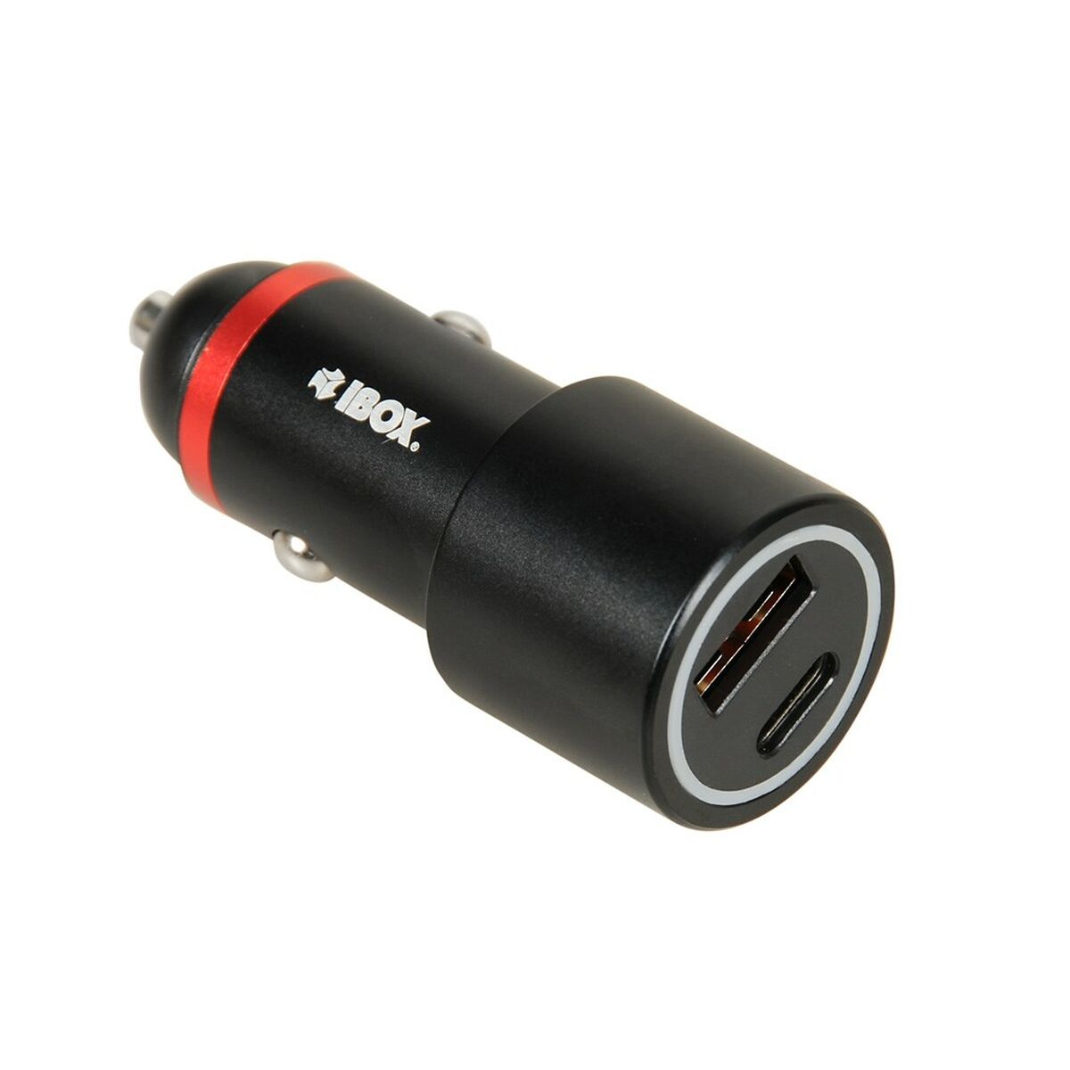 V4HA4B40AF6F228D63D9A7002D4B08318B9R6856688P1