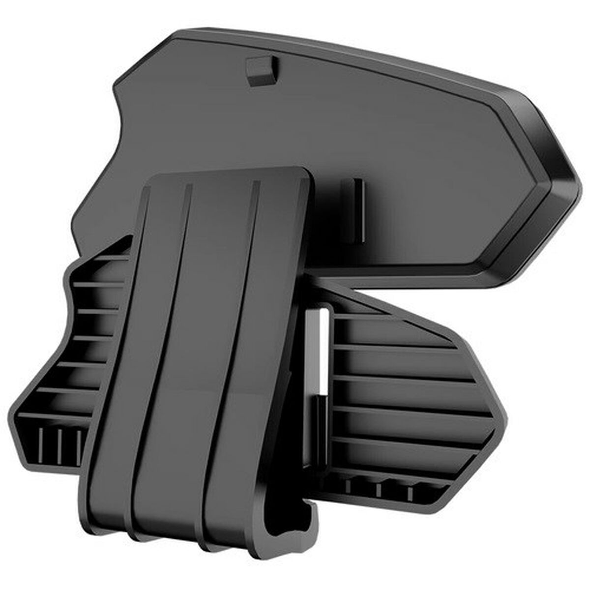 V3HBCDC9FB2B222FB22B3BF4B41D23832C5R5841110P3