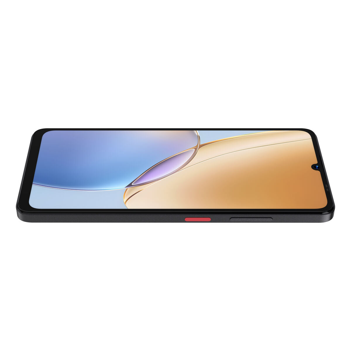 V2H008F5F1C705160DF05C3E44BB4F187F1R7481121P2