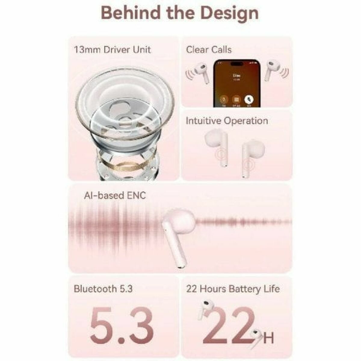 V5H07E87525B8A447AC744FD4741C076CCER5579595P4