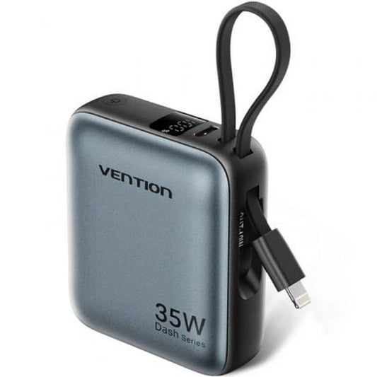 V3H6463E63A4D745702A5A18BC66CF3E740R7593697P1