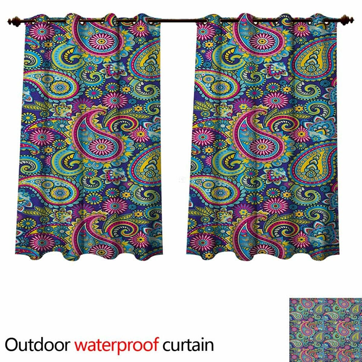 V4HD2B8D490FB25D88C2AAAAD81226C5BAAR6718376P2