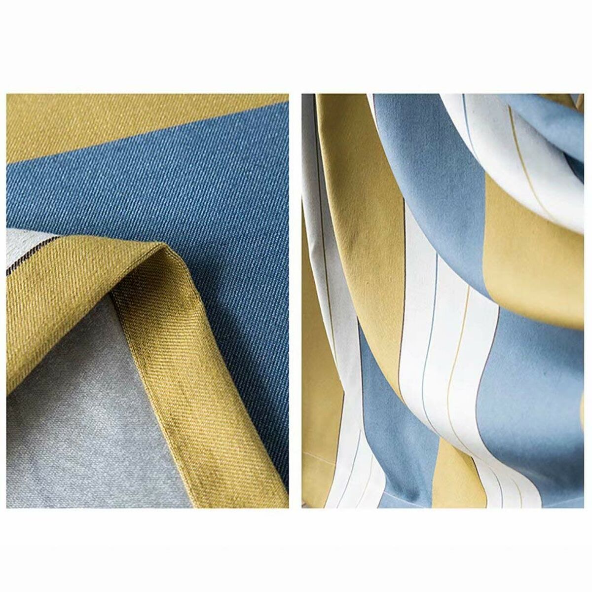 V4H929C28AA0F85680E49C36136B4F676A5R6718378P3