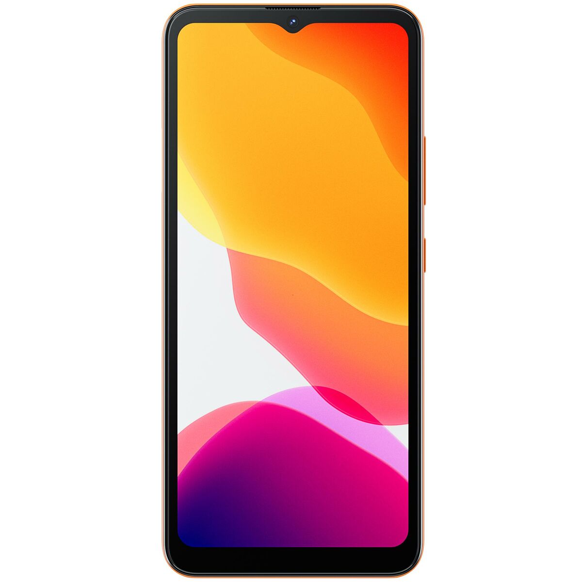 V6H8249AFC81DB9AE2519F74AE9E0D7A4B9R3249052P1