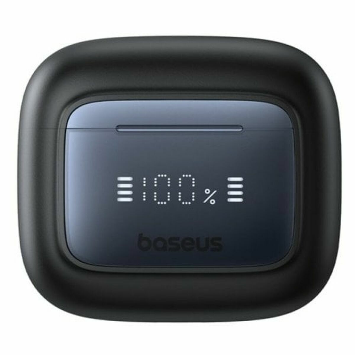 V3H3BF8AB3FFD66DFB8EDB4179255E973A6R5624830P5