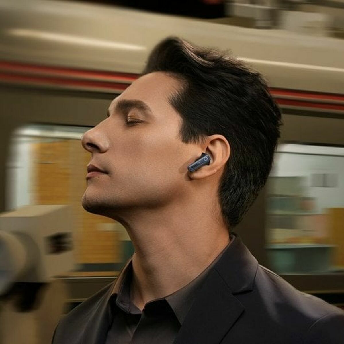 V3HD1B89BE57CF504BD0C965967F4FA6BC3R5624835P8